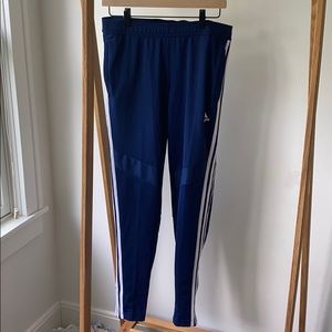 ADIDAS JOGGERS